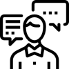consulting consulting