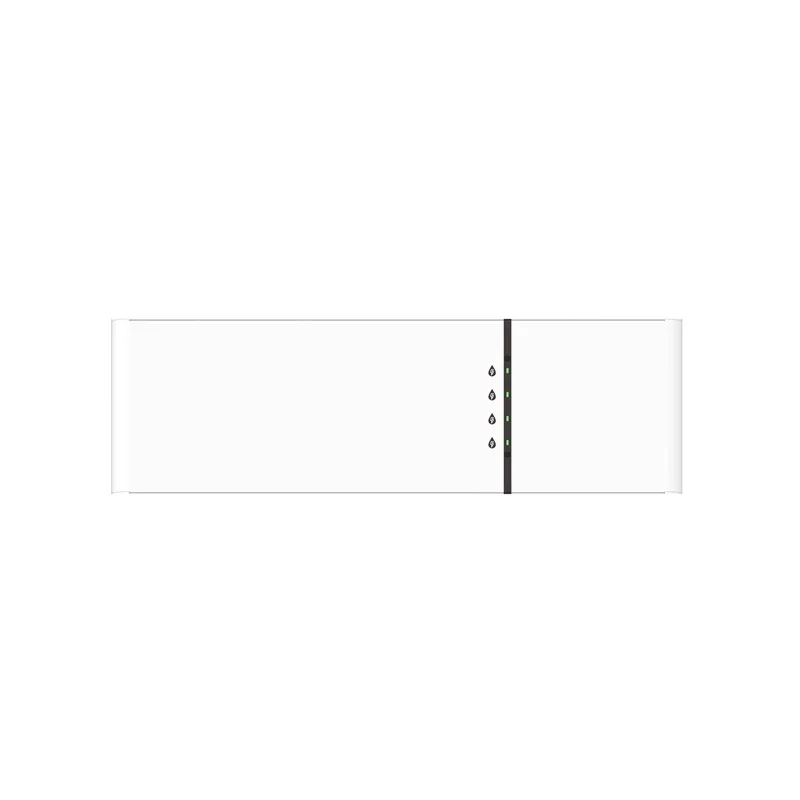 FLS48100-5M.jpg