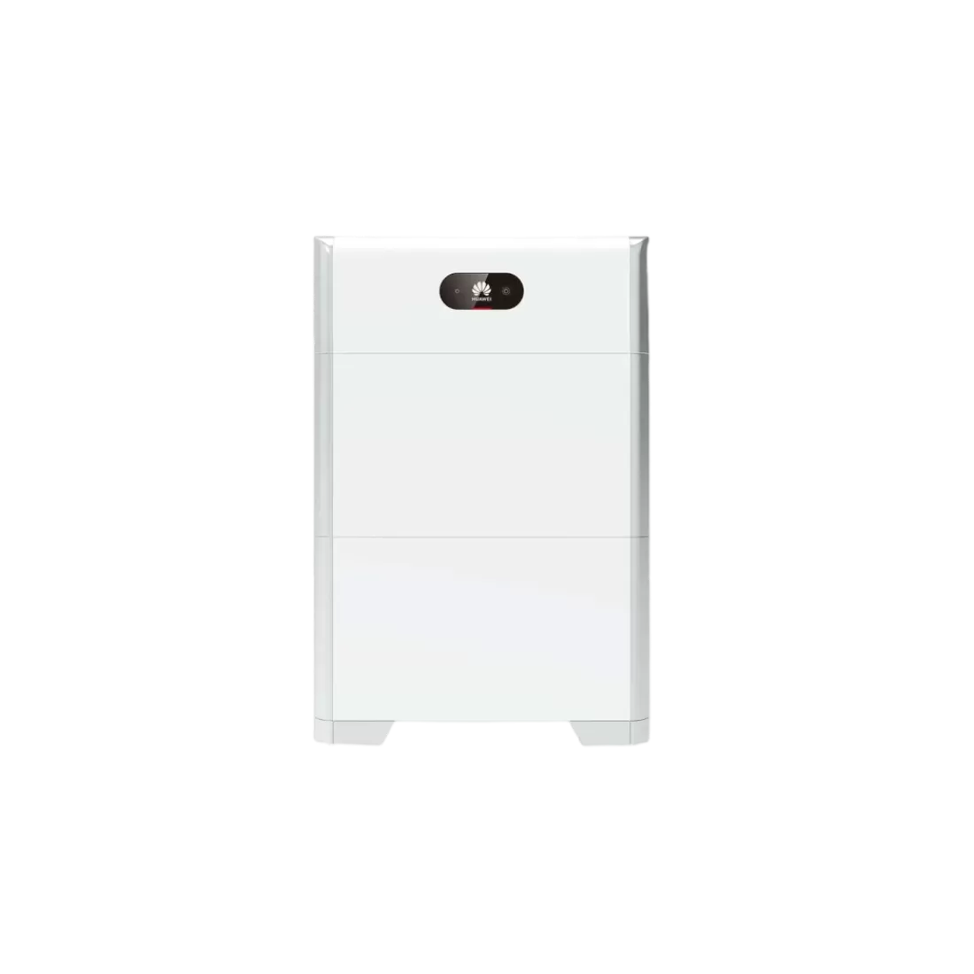 huawei-luna2000-s10-1100x1100