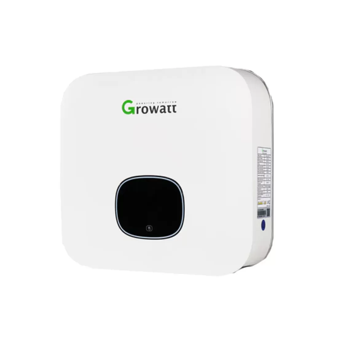 Invertor-Growatt-25KW-MID-25KTL3-X1-On-Grid-Trifazat-2-1100x1100