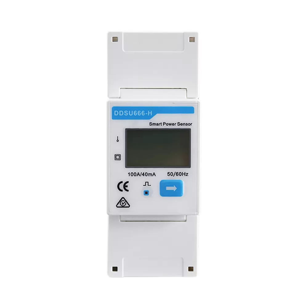 contor-inteligent-monofazat-huawei-ddsu666-h-100a-1000x1000