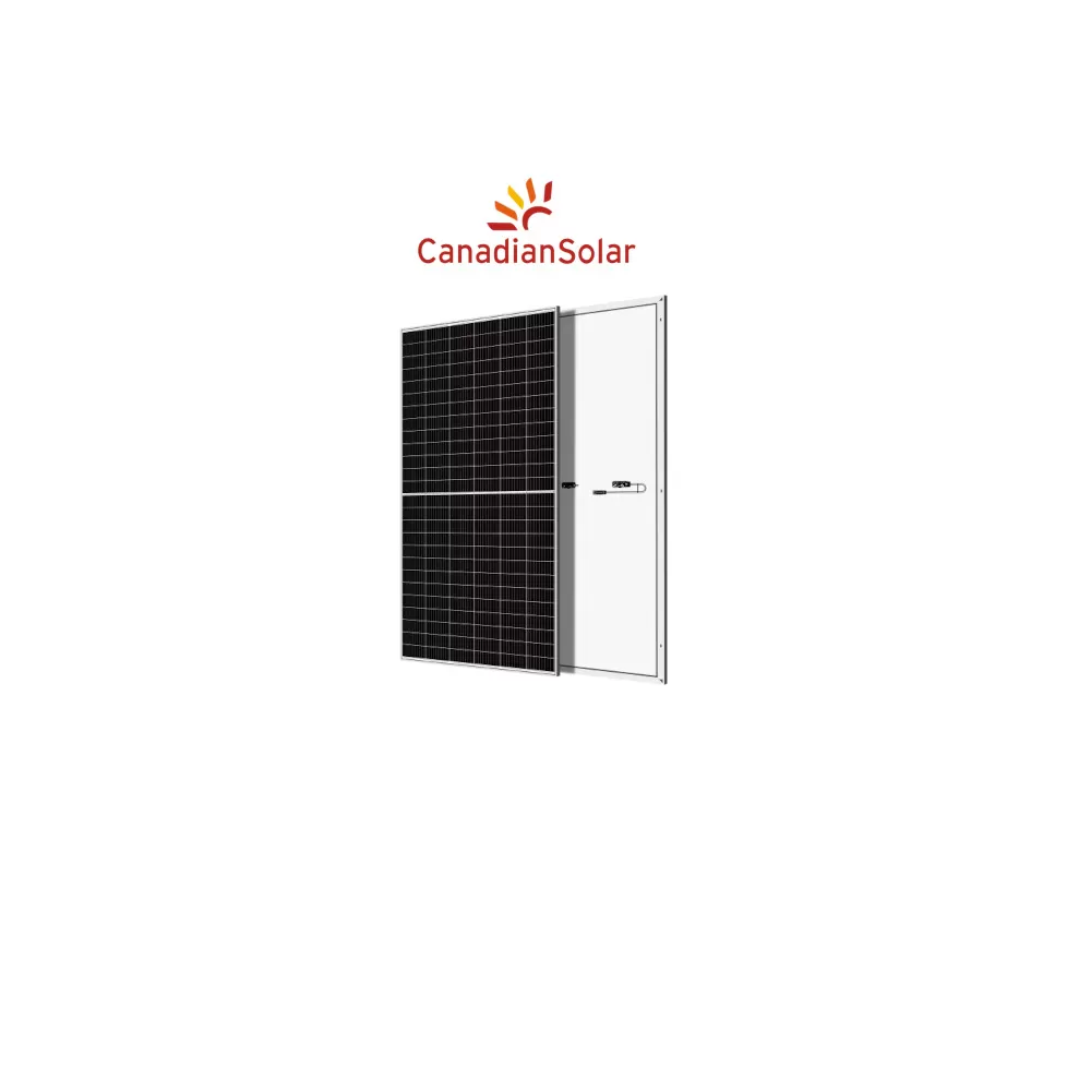 panou-fotovoltaic-605w-canadian-solar-cs7l-605ms-hiku7-monocristalin-1000x1000
