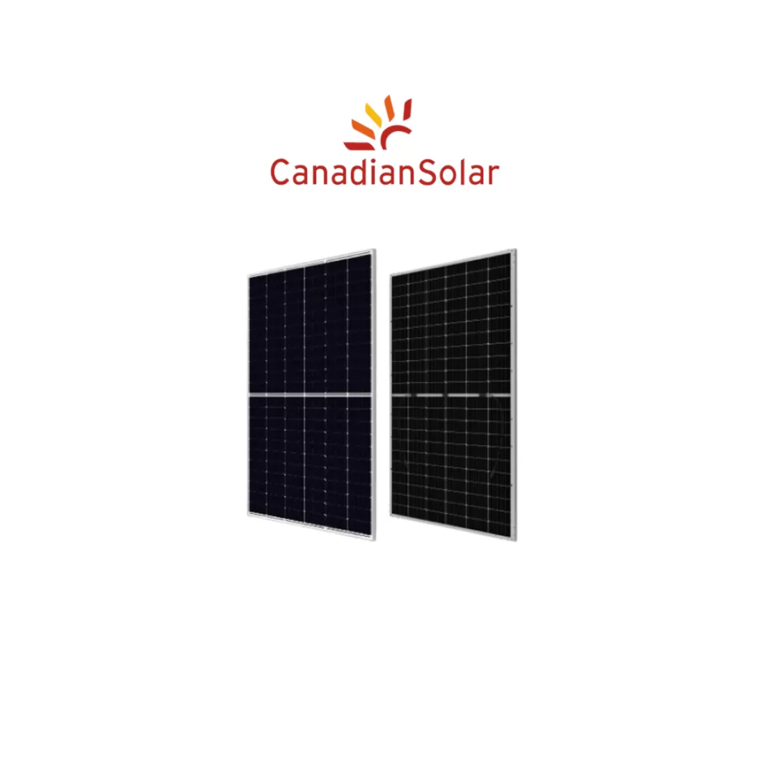 panou-fotovoltaic-615w-canadian-solar-cs6-2-66tb-615-n-type-topcon-bifacial-1100x1100