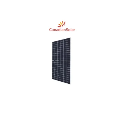 Panou fotovoltaic 700W Canadian Solar CS7N-700TB-AG, N-type TOPCon BIFACIAL